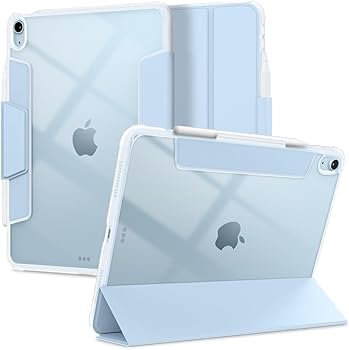 Amazon.co.jp: Spigen iPad Air 11インチ ケース M3/M2 (2025/2024年